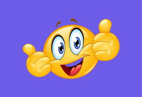emoji copier coller|Iba pa.